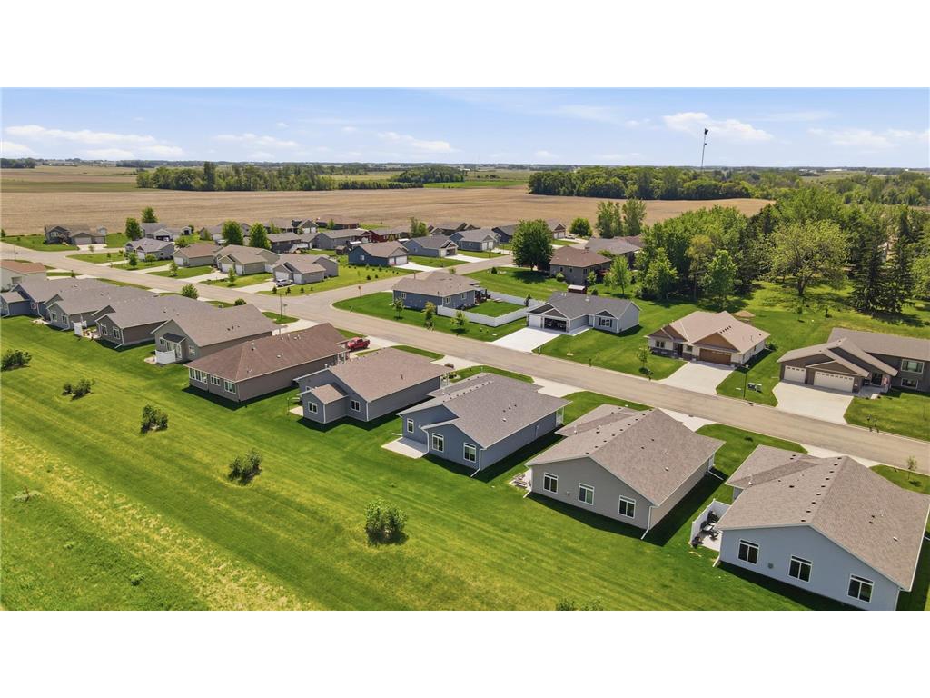 1562 Eagle Ridge Street NE Owatonna MN 55060 7081952 image33