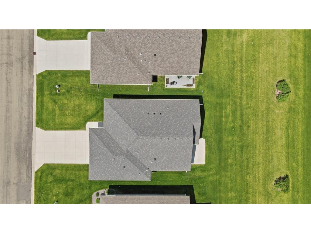 1562 Eagle Ridge Street NE Owatonna MN 55060 7081952 image34
