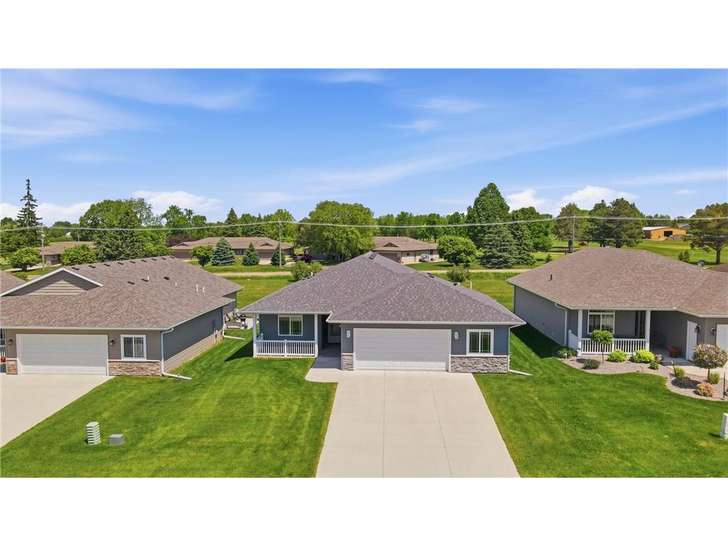 1562 Eagle Ridge Street NE Owatonna MN 55060 7081952 image35