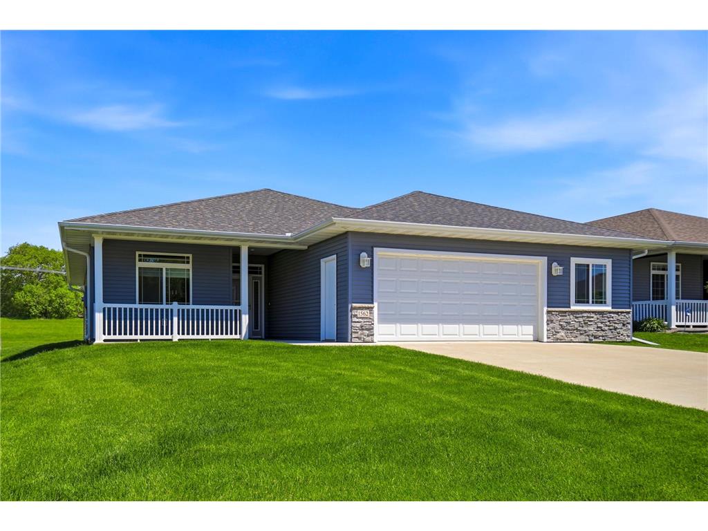 1562 Eagle Ridge Street NE Owatonna MN 55060 7081952 image36