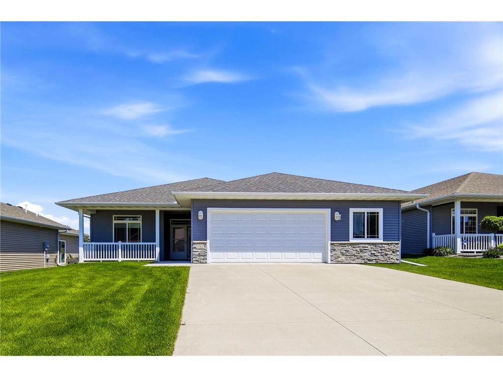 1562 Eagle Ridge Street NE Owatonna MN 55060 7081952 image37
