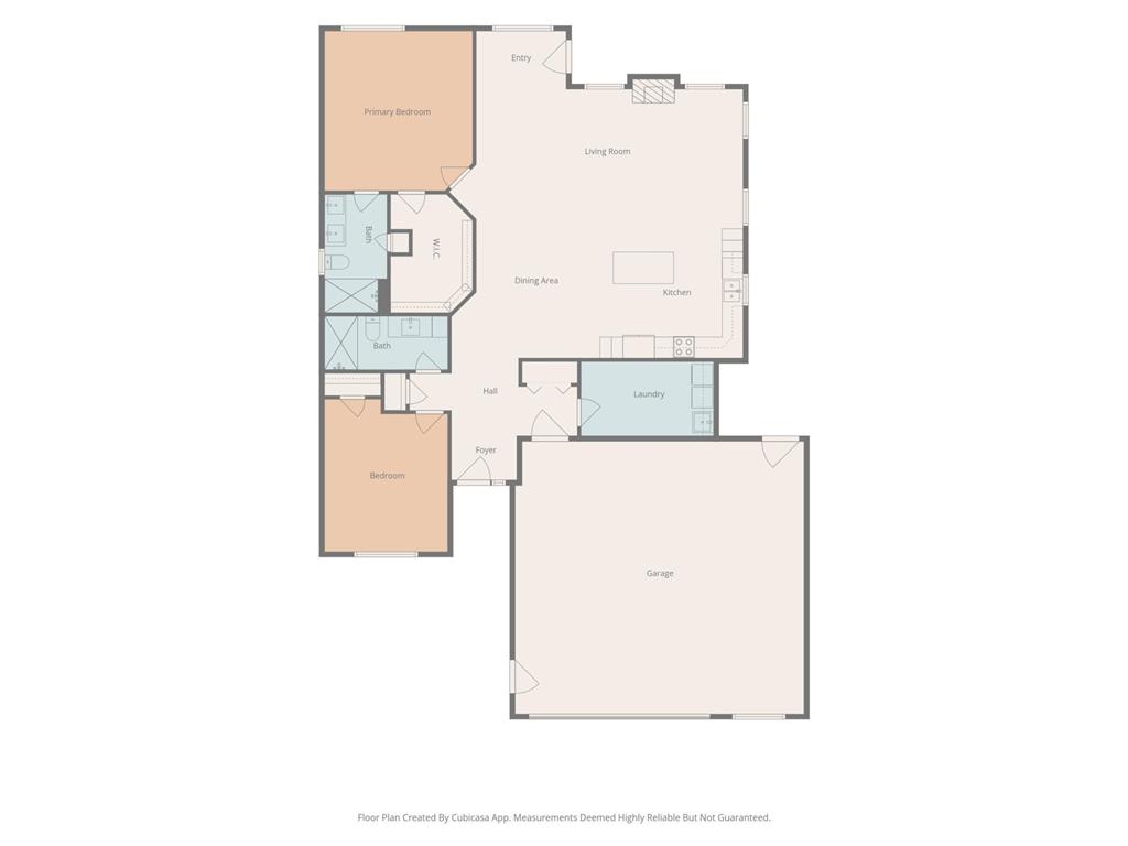 1562 Eagle Ridge Street NE Owatonna MN 55060 7081952 image38