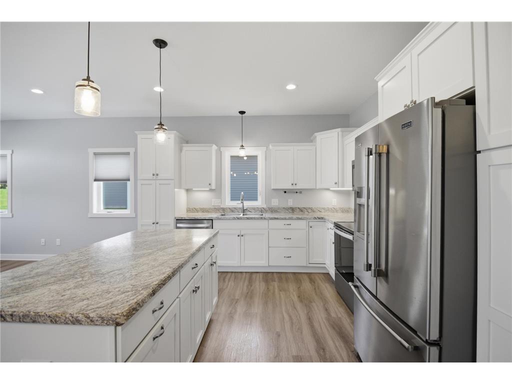 1562 Eagle Ridge Street NE Owatonna MN 55060 7081952 image4