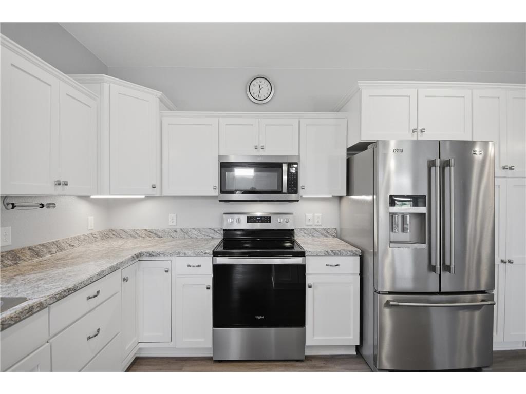 1562 Eagle Ridge Street NE Owatonna MN 55060 7081952 image5