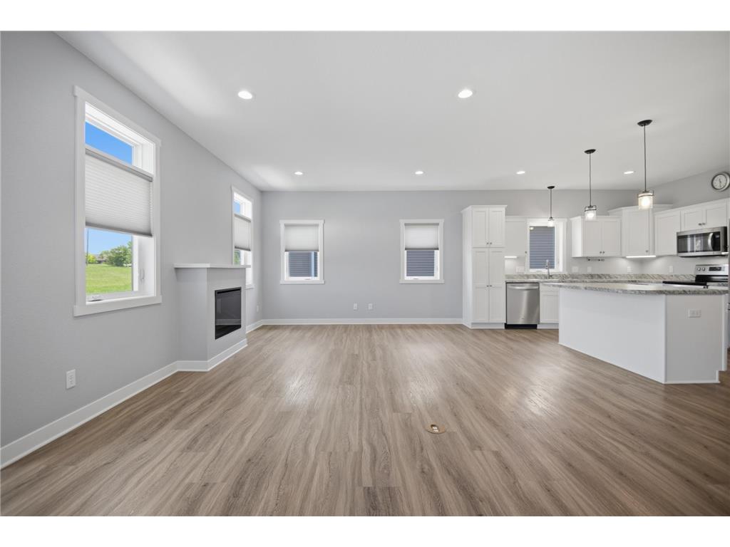 1562 Eagle Ridge Street NE Owatonna MN 55060 7081952 image9
