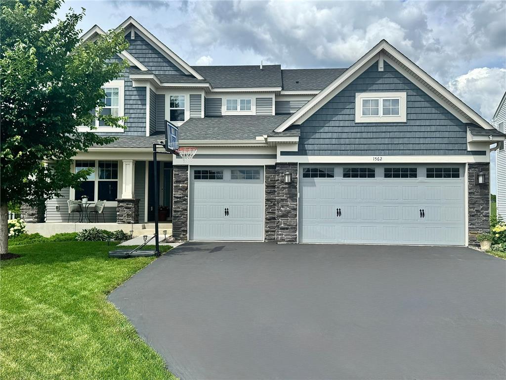 1562 Edgebrook Lane Carver MN 55315 7092496 image1