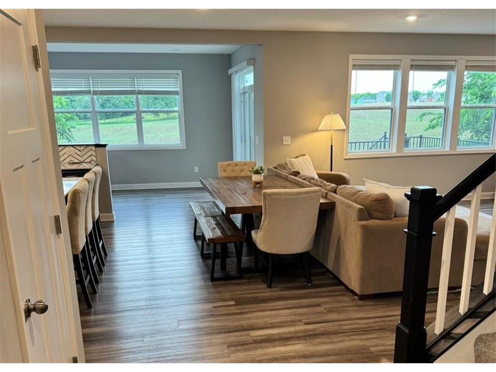 1562 Edgebrook Lane Carver MN 55315 7092496 image11