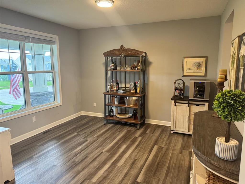 1562 Edgebrook Lane Carver MN 55315 7092496 image12