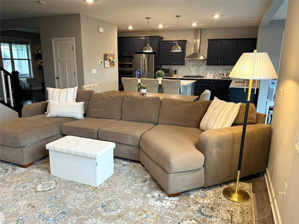 1562 Edgebrook Lane Carver MN 55315 7092496 image14