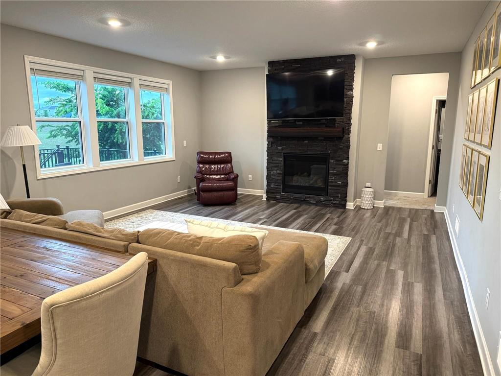 1562 Edgebrook Lane Carver MN 55315 7092496 image15
