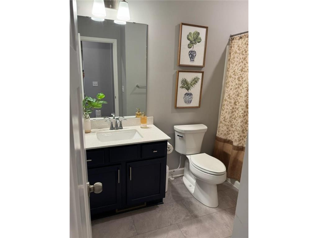 1562 Edgebrook Lane Carver MN 55315 7092496 image17