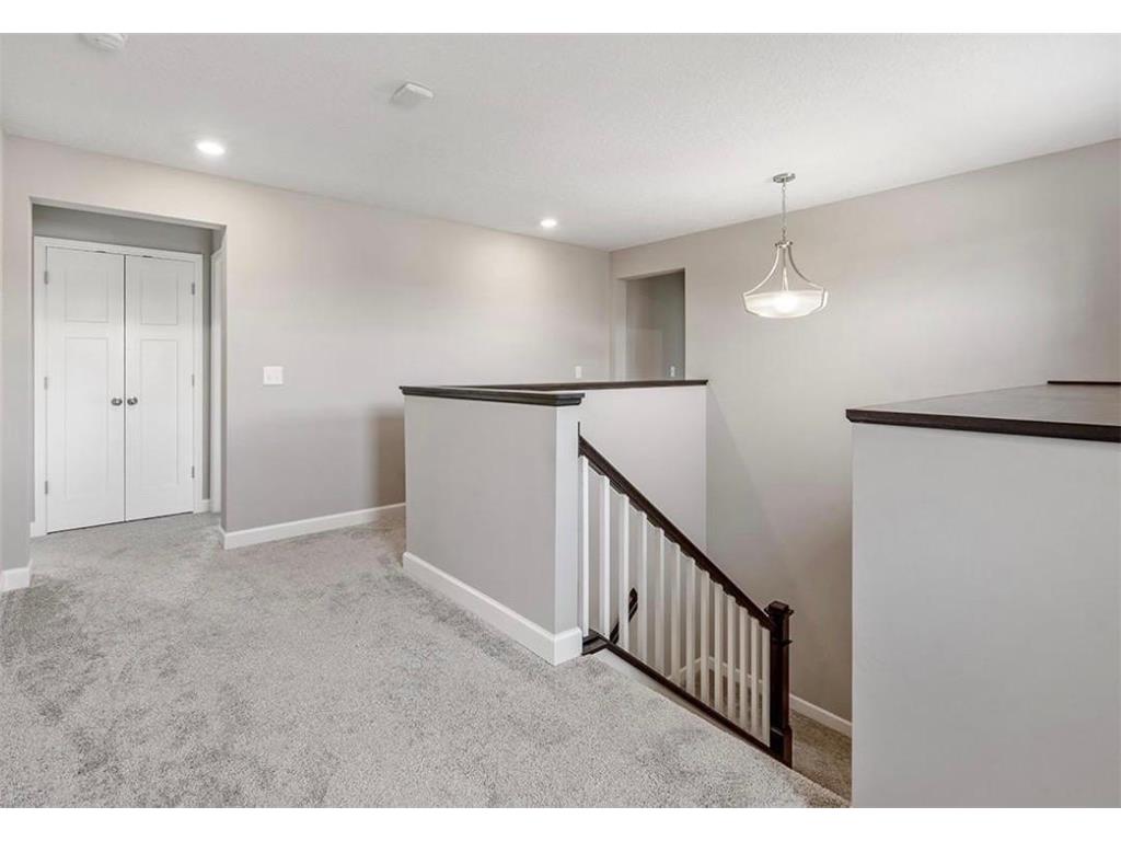 1562 Edgebrook Lane Carver MN 55315 7092496 image19