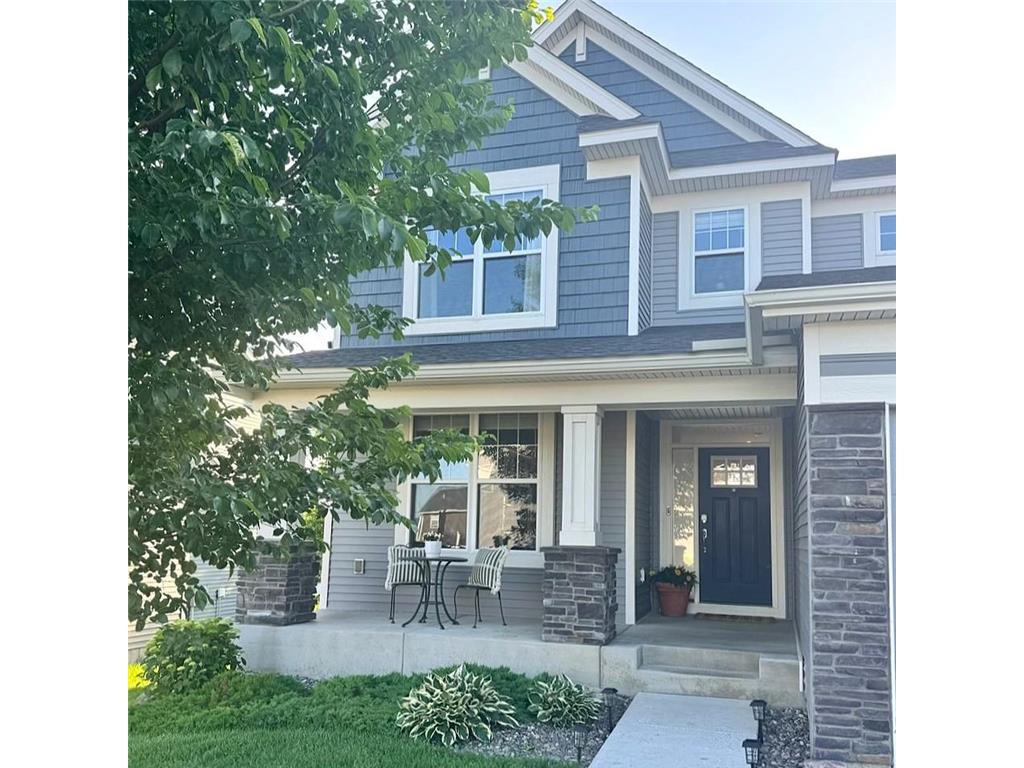 1562 Edgebrook Lane Carver MN 55315 7092496 image2