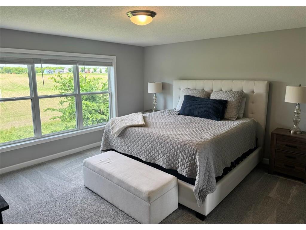 1562 Edgebrook Lane Carver MN 55315 7092496 image21