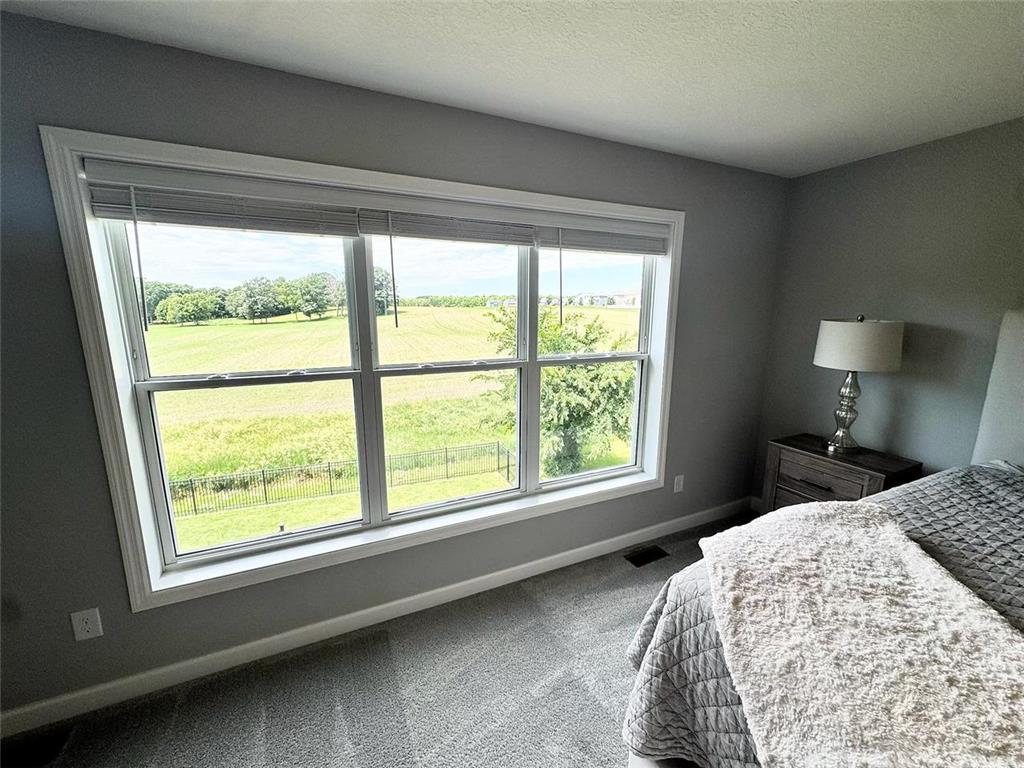 1562 Edgebrook Lane Carver MN 55315 7092496 image22