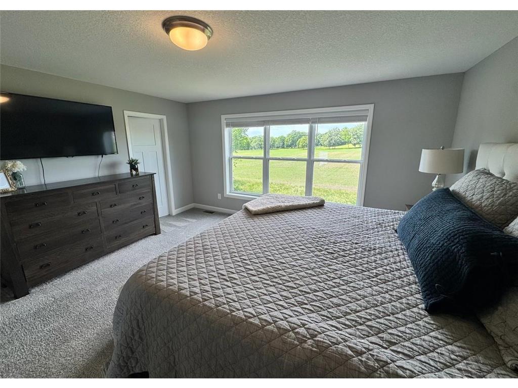 1562 Edgebrook Lane Carver MN 55315 7092496 image23