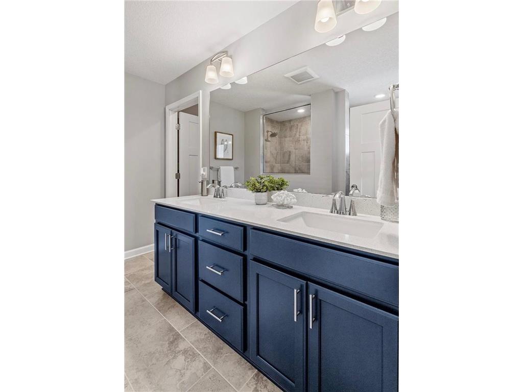 1562 Edgebrook Lane Carver MN 55315 7092496 image24