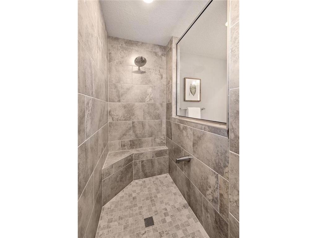 1562 Edgebrook Lane Carver MN 55315 7092496 image25