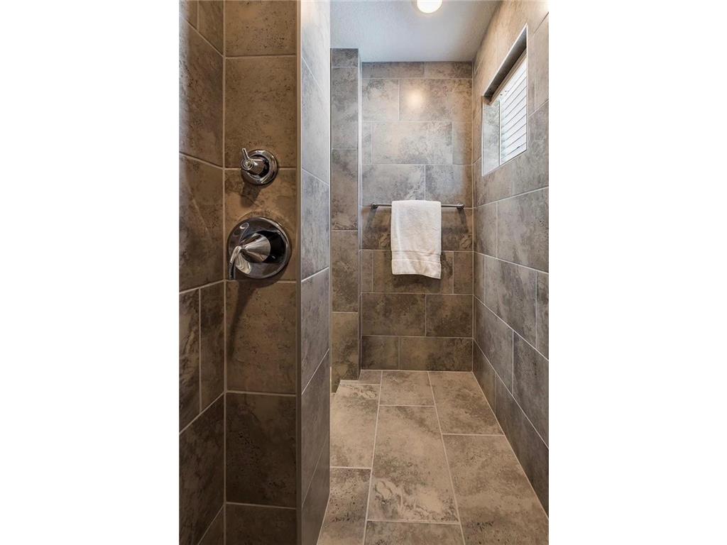 1562 Edgebrook Lane Carver MN 55315 7092496 image26