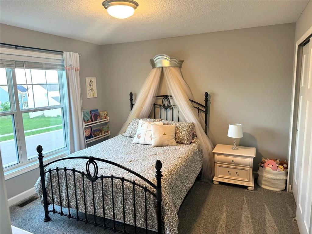 1562 Edgebrook Lane Carver MN 55315 7092496 image27