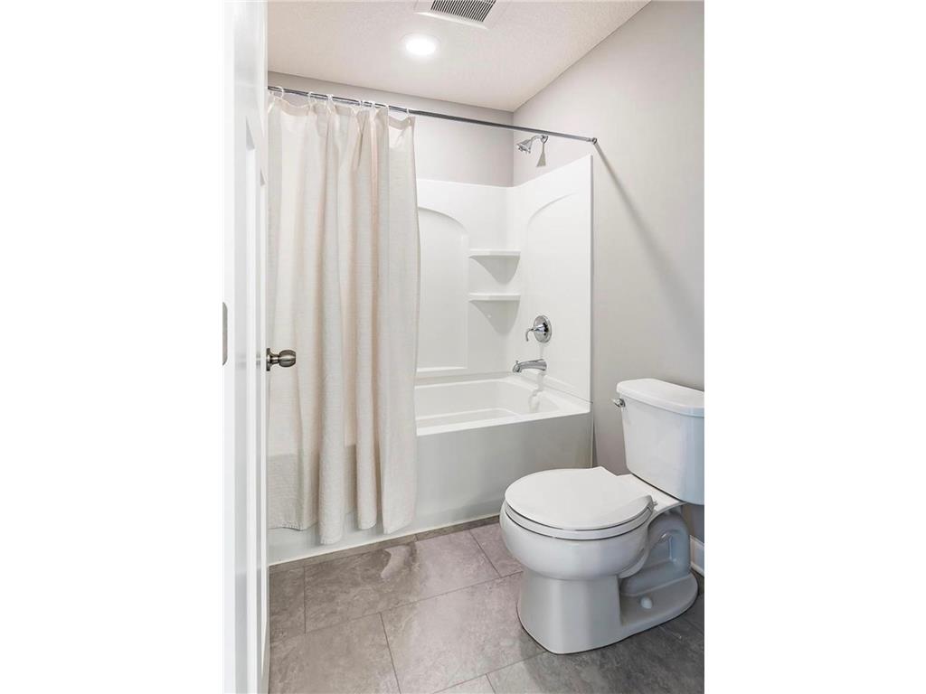 1562 Edgebrook Lane Carver MN 55315 7092496 image29