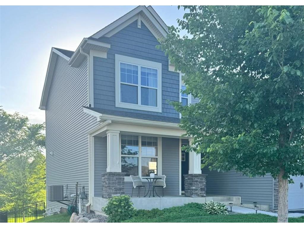 1562 Edgebrook Lane Carver MN 55315 7092496 image3