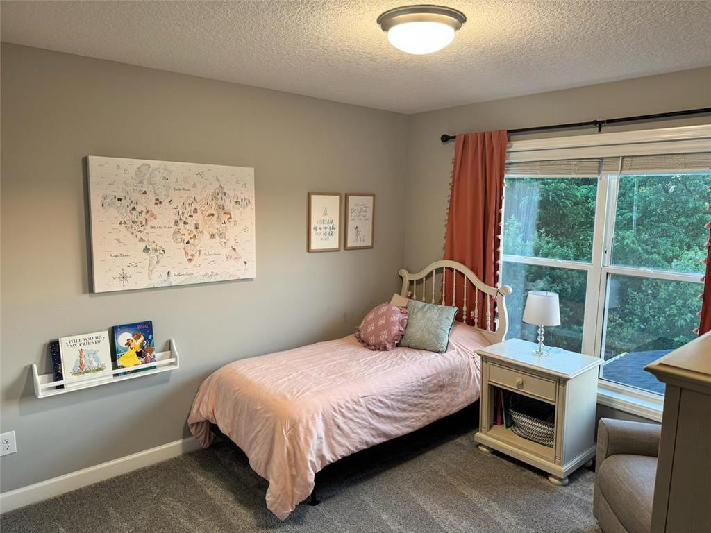 1562 Edgebrook Lane Carver MN 55315 7092496 image30
