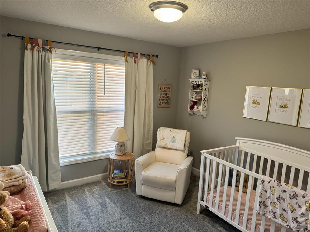 1562 Edgebrook Lane Carver MN 55315 7092496 image31
