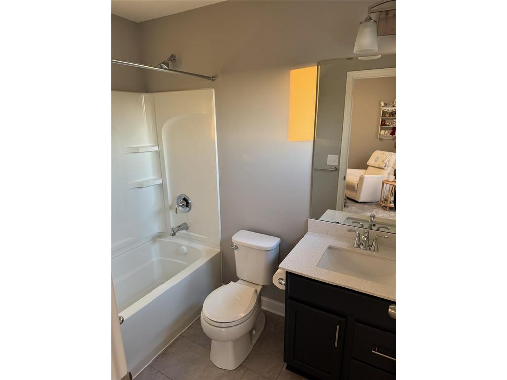 1562 Edgebrook Lane Carver MN 55315 7092496 image32