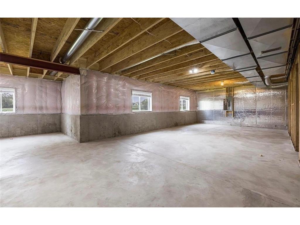 1562 Edgebrook Lane Carver MN 55315 7092496 image33