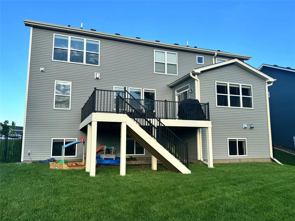 1562 Edgebrook Lane Carver MN 55315 7092496 image34