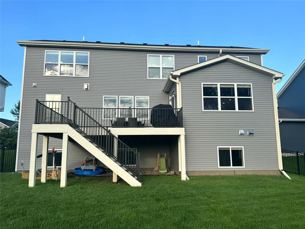 1562 Edgebrook Lane Carver MN 55315 7092496 image35