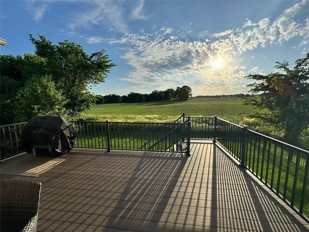 1562 Edgebrook Lane Carver MN 55315 7092496 image36