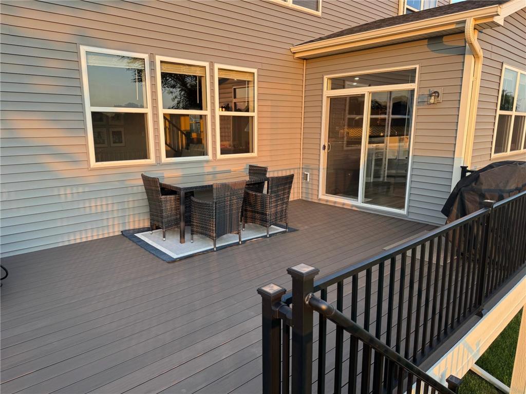 1562 Edgebrook Lane Carver MN 55315 7092496 image37