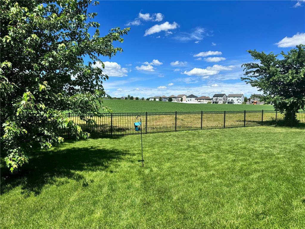 1562 Edgebrook Lane Carver MN 55315 7092496 image38