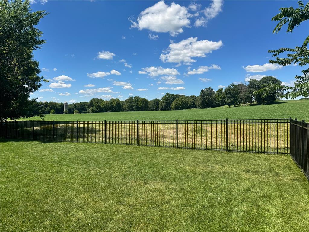 1562 Edgebrook Lane Carver MN 55315 7092496 image39