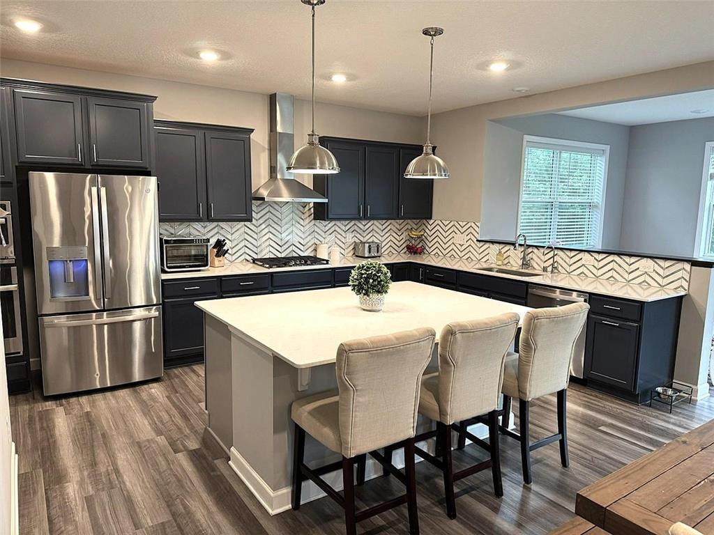 1562 Edgebrook Lane Carver MN 55315 7092496 image4