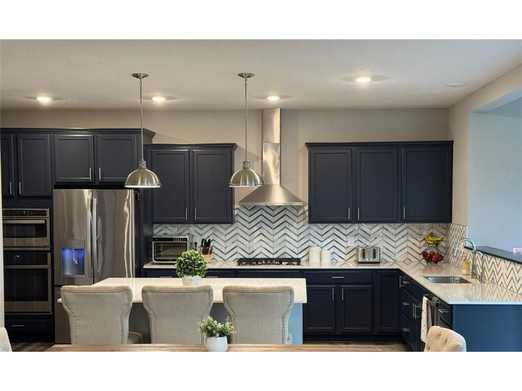1562 Edgebrook Lane Carver MN 55315 7092496 image5