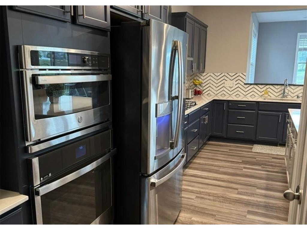 1562 Edgebrook Lane Carver MN 55315 7092496 image8