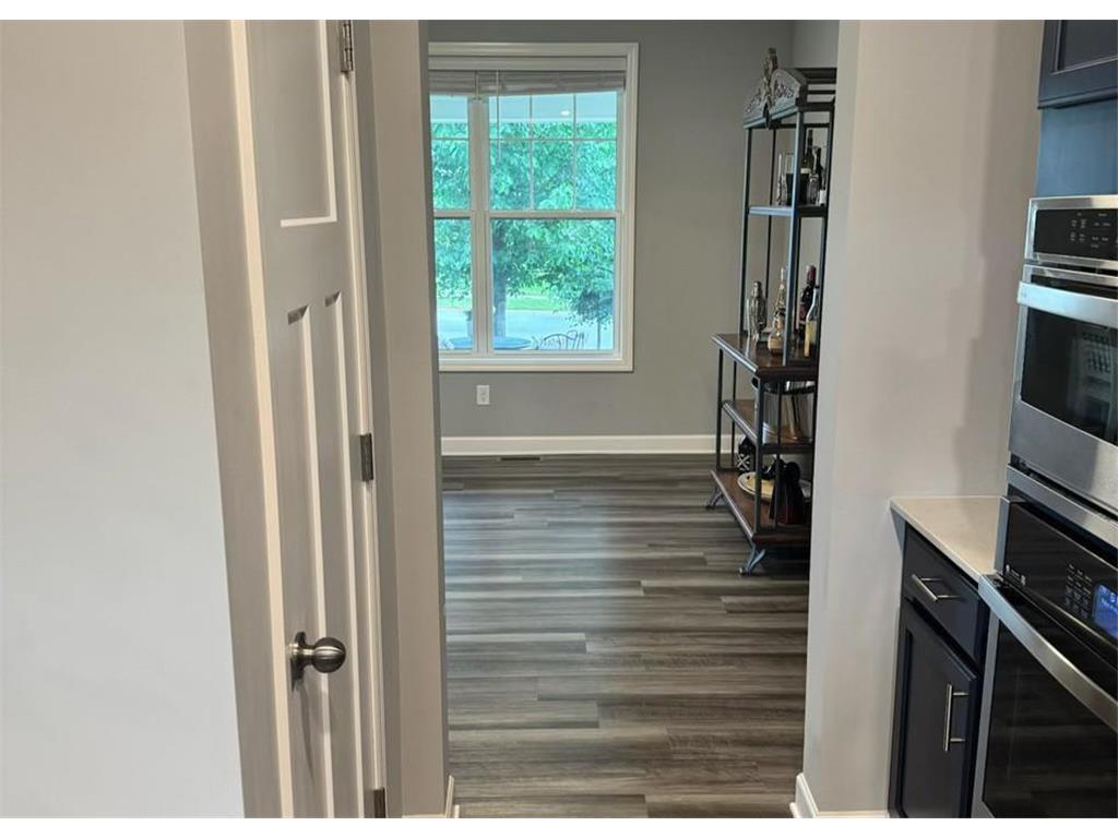1562 Edgebrook Lane Carver MN 55315 7092496 image9