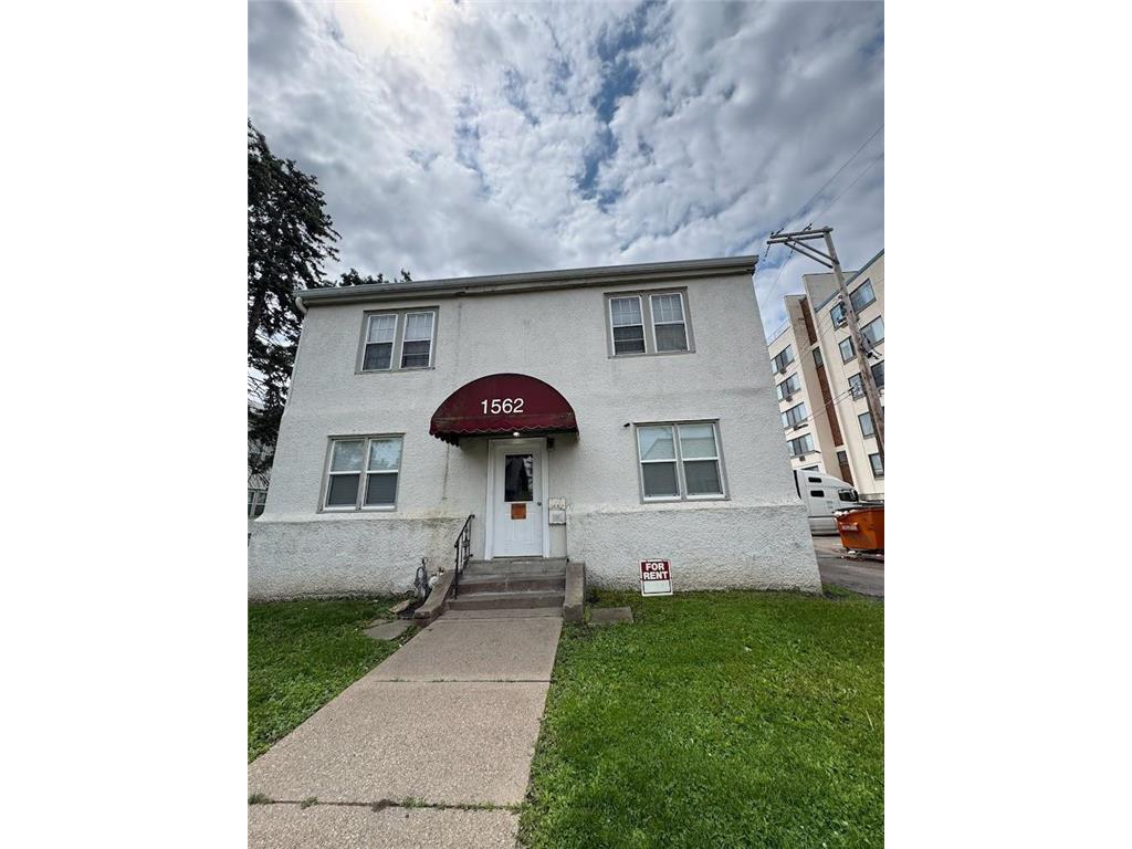 1562 Edmund Avenue Saint Paul MN 55104 7105205 image1