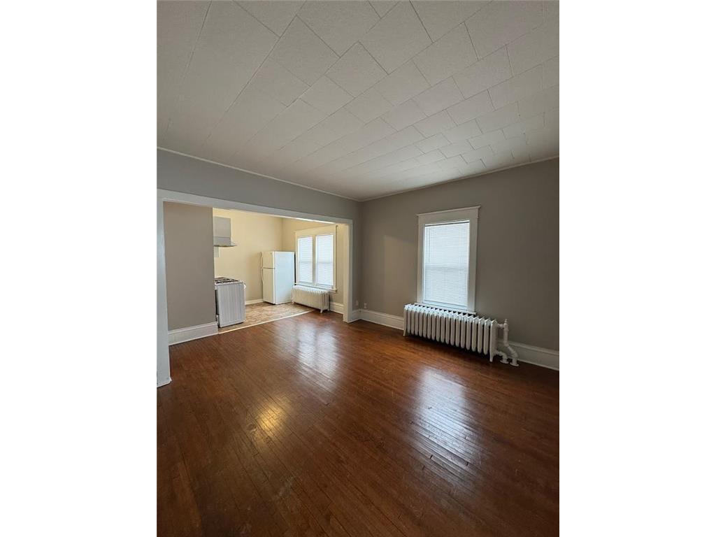 1562 Edmund Avenue Saint Paul MN 55104 7105205 image2