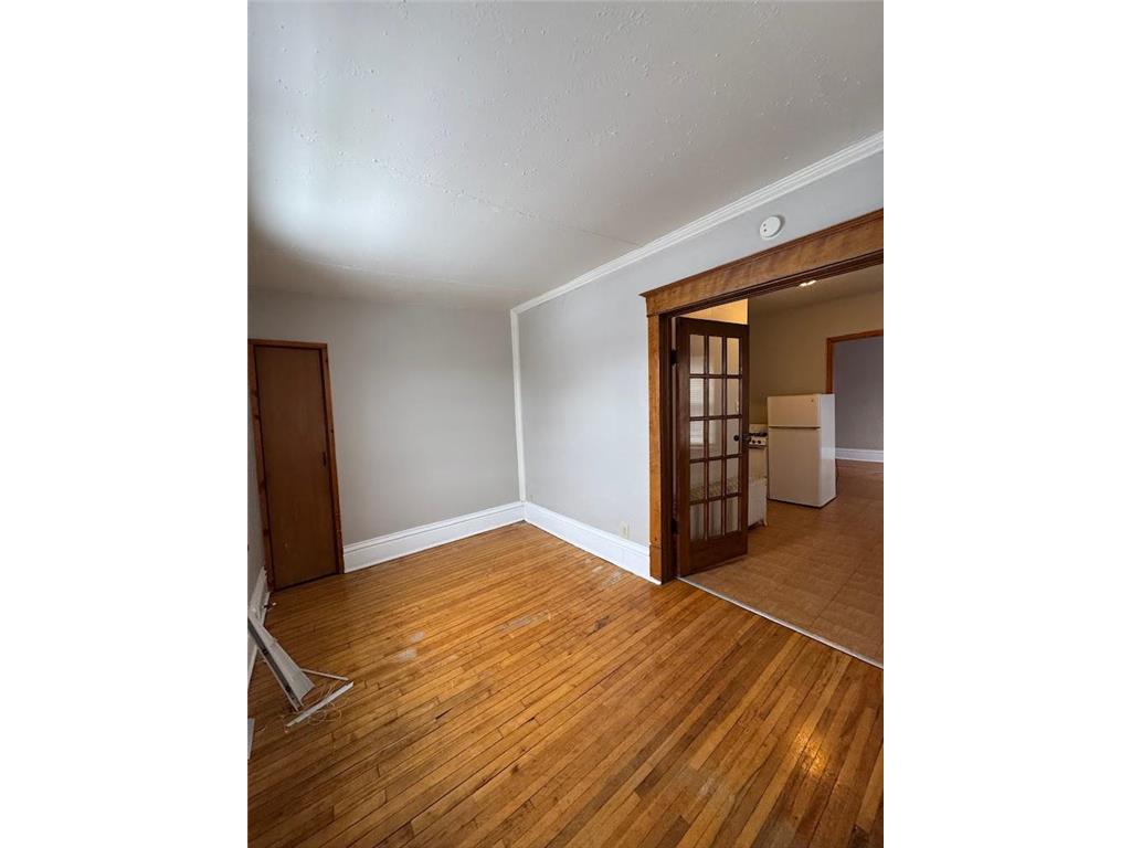 1562 Edmund Avenue Saint Paul MN 55104 7105205 image3