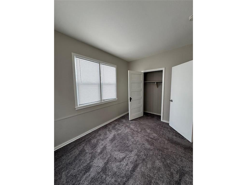 1562 Edmund Avenue Saint Paul MN 55104 7105205 image5