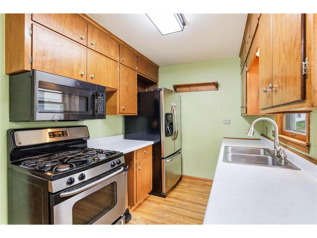 1562 Hoyt Avenue E Saint Paul MN 55106 7066910 image10