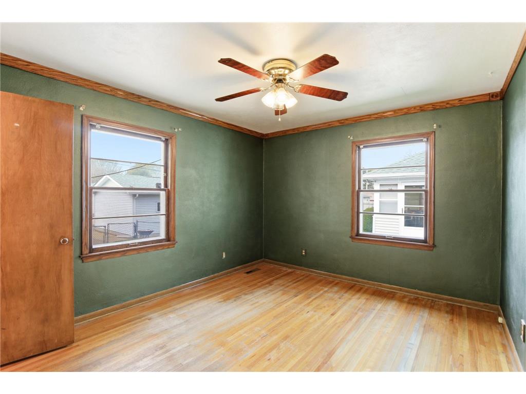 1562 Hoyt Avenue E Saint Paul MN 55106 7066910 image12