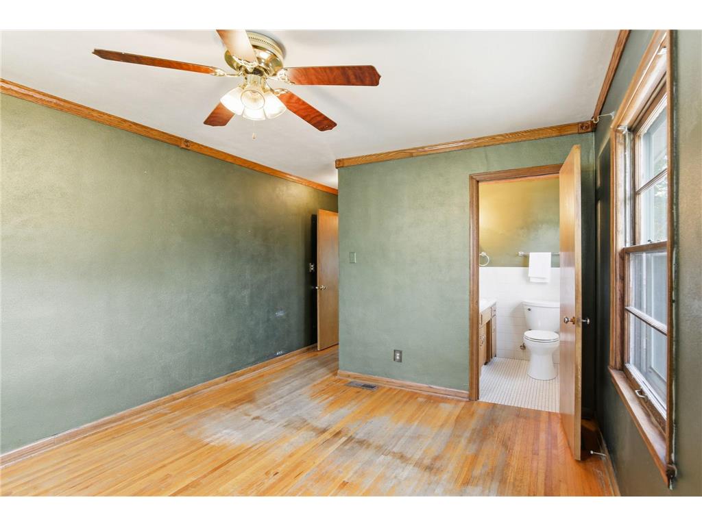1562 Hoyt Avenue E Saint Paul MN 55106 7066910 image13