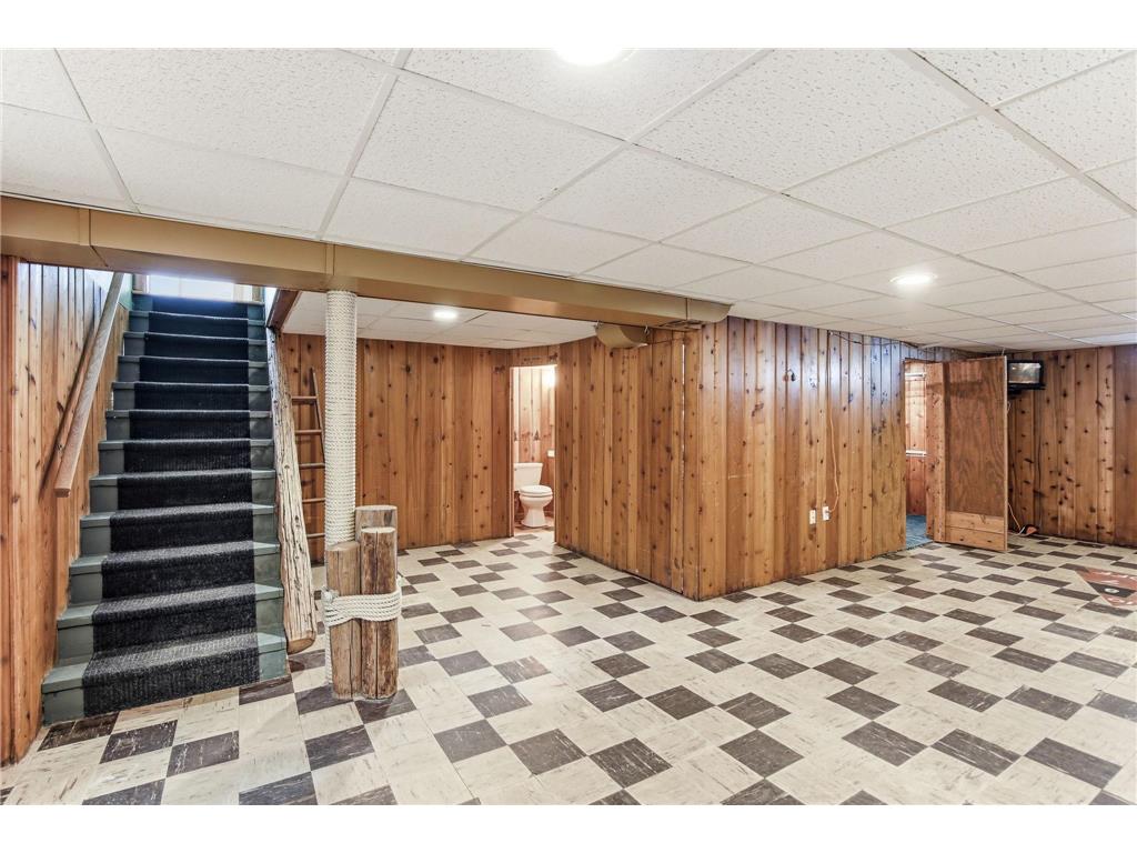 1562 Hoyt Avenue E Saint Paul MN 55106 7066910 image21