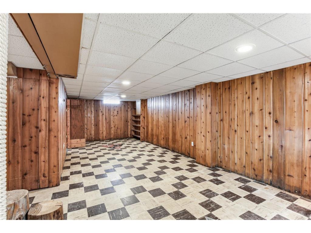 1562 Hoyt Avenue E Saint Paul MN 55106 7066910 image22