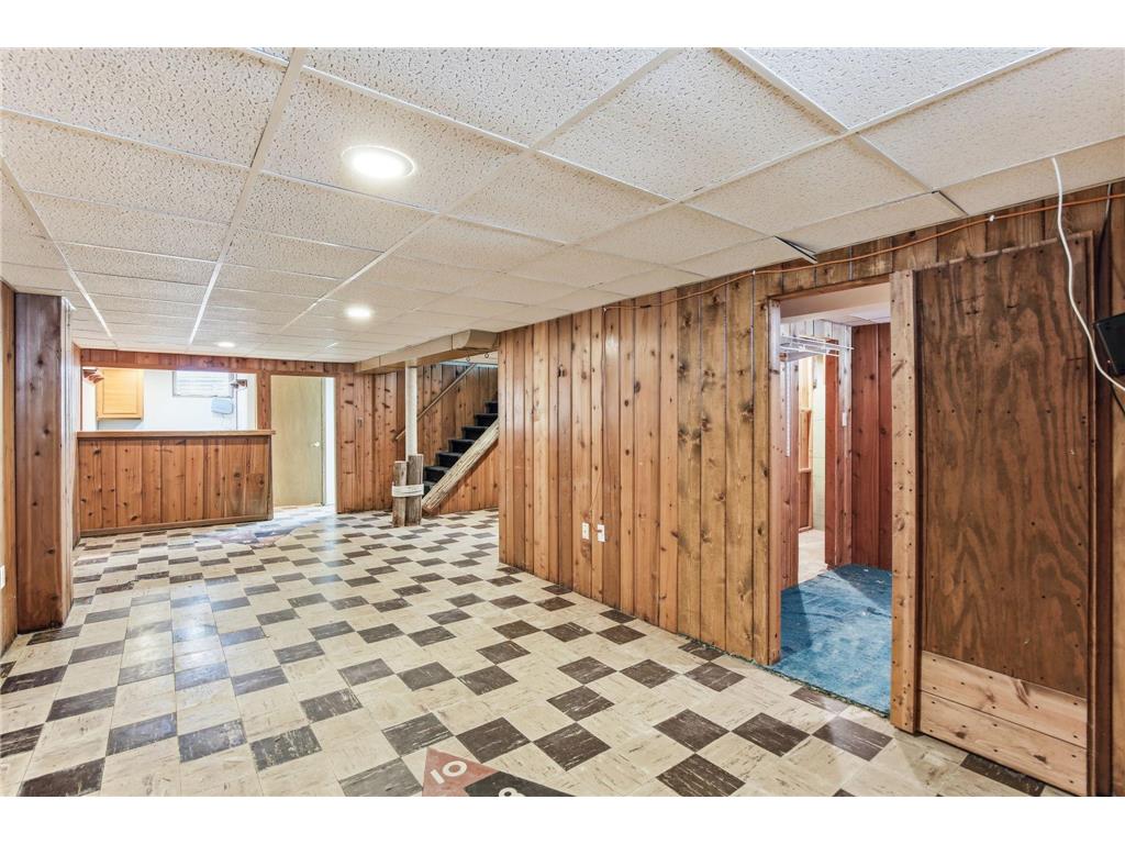 1562 Hoyt Avenue E Saint Paul MN 55106 7066910 image23